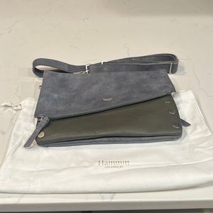 Hammitt Dillon crossbody bag (medium)